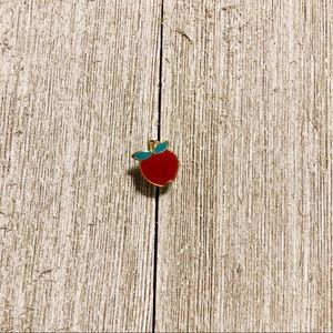 Apple Pin